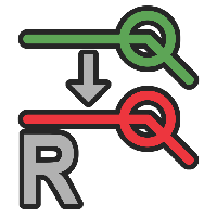 DEF_Copy_Deformation_Values_To_Resting